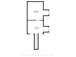 3700  8th Avenue , Fort Worth Texas 76110