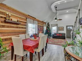 3700  8th Avenue , Fort Worth Texas 76110