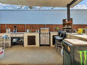 3700  8th Avenue , Fort Worth Texas 76110