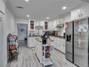 3700  8th Avenue , Fort Worth Texas 76110