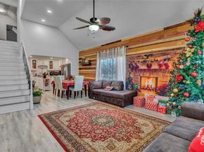 3700  8th Avenue , Fort Worth Texas 76110