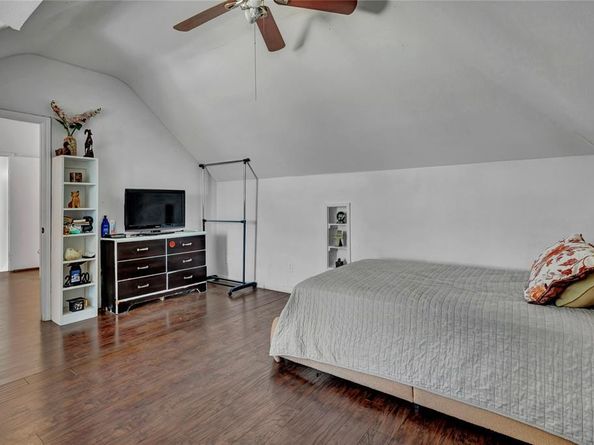 3700  8th Avenue , Fort Worth Texas 76110