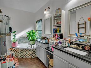 3700  8th Avenue , Fort Worth Texas 76110