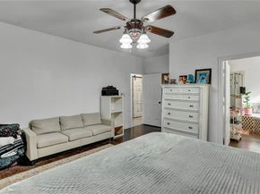 3700  8th Avenue , Fort Worth Texas 76110