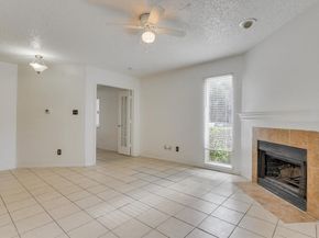 9825 N Walnut Street  M103, Dallas Texas 75243