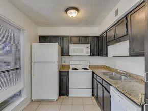 9825 N Walnut Street  M103, Dallas Texas 75243