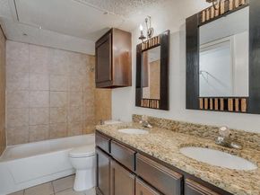 9825 N Walnut Street  M103, Dallas Texas 75243