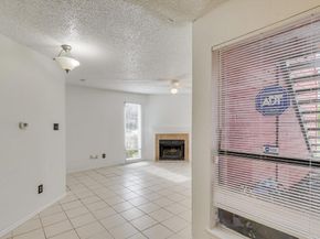 9825 N Walnut Street  M103, Dallas Texas 75243