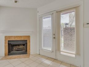 9825 N Walnut Street  M103, Dallas Texas 75243