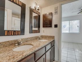 9825 N Walnut Street  M103, Dallas Texas 75243