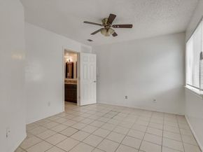 9825 N Walnut Street  M103, Dallas Texas 75243