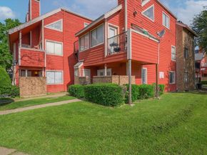 9825 N Walnut Street  M103, Dallas Texas 75243