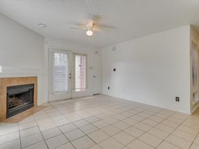 9825 N Walnut Street  M103, Dallas Texas 75243