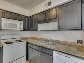 9825 N Walnut Street  M103, Dallas Texas 75243