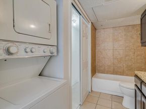 9825 N Walnut Street  M103, Dallas Texas 75243