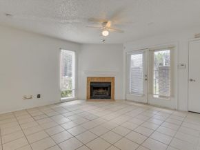 9825 N Walnut Street  M103, Dallas Texas 75243