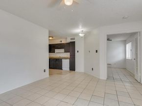 9825 N Walnut Street  M103, Dallas Texas 75243