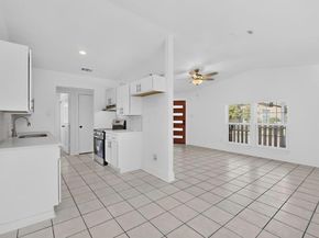 9918  Cedar Mountain Circle , Dallas Texas 75217