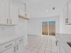 9918  Cedar Mountain Circle , Dallas Texas 75217