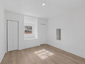 9918  Cedar Mountain Circle , Dallas Texas 75217