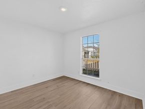 9918  Cedar Mountain Circle , Dallas Texas 75217