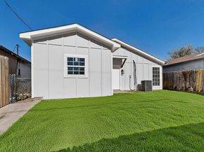 9918  Cedar Mountain Circle , Dallas Texas 75217