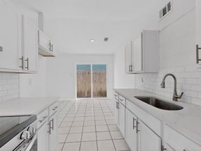 9918  Cedar Mountain Circle , Dallas Texas 75217