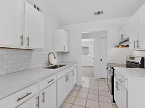 9918  Cedar Mountain Circle , Dallas Texas 75217