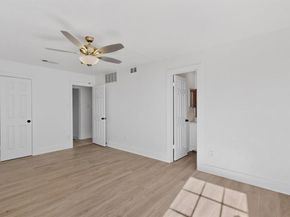 9918  Cedar Mountain Circle , Dallas Texas 75217