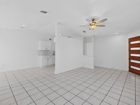 9918  Cedar Mountain Circle , Dallas Texas 75217