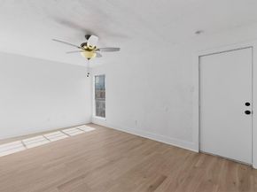 9918  Cedar Mountain Circle , Dallas Texas 75217