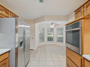 103  Luther Lane , Heath Texas 75032