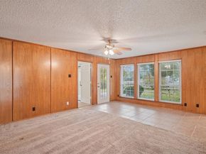 103  Luther Lane , Heath Texas 75032