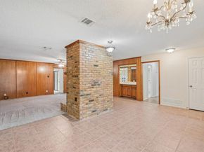 103  Luther Lane , Heath Texas 75032