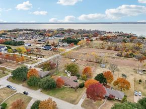 103  Luther Lane , Heath Texas 75032