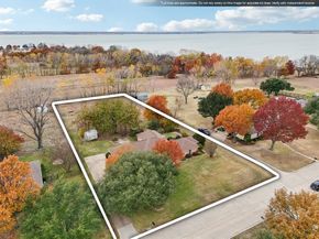 103  Luther Lane , Heath Texas 75032