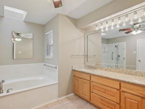 103  Luther Lane , Heath Texas 75032