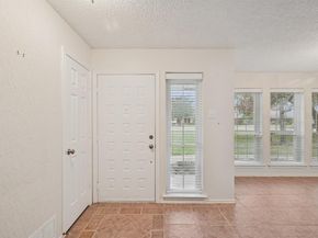 103  Luther Lane , Heath Texas 75032