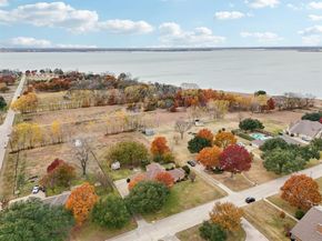 103  Luther Lane , Heath Texas 75032