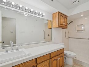 103  Luther Lane , Heath Texas 75032