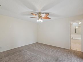 103  Luther Lane , Heath Texas 75032