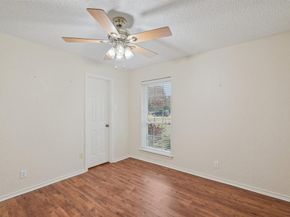 103  Luther Lane , Heath Texas 75032