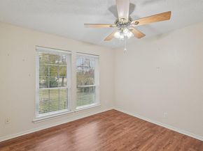 103  Luther Lane , Heath Texas 75032