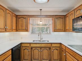 103  Luther Lane , Heath Texas 75032