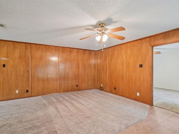 103  Luther Lane , Heath Texas 75032