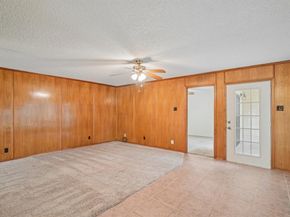 103  Luther Lane , Heath Texas 75032