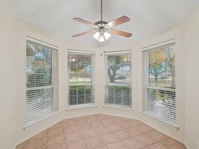 103  Luther Lane , Heath Texas 75032