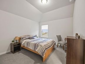 1510  Chisholm Trail , Prosper Texas 75078