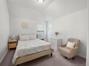 1510  Chisholm Trail , Prosper Texas 75078