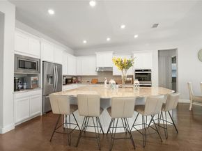 1510  Chisholm Trail , Prosper Texas 75078